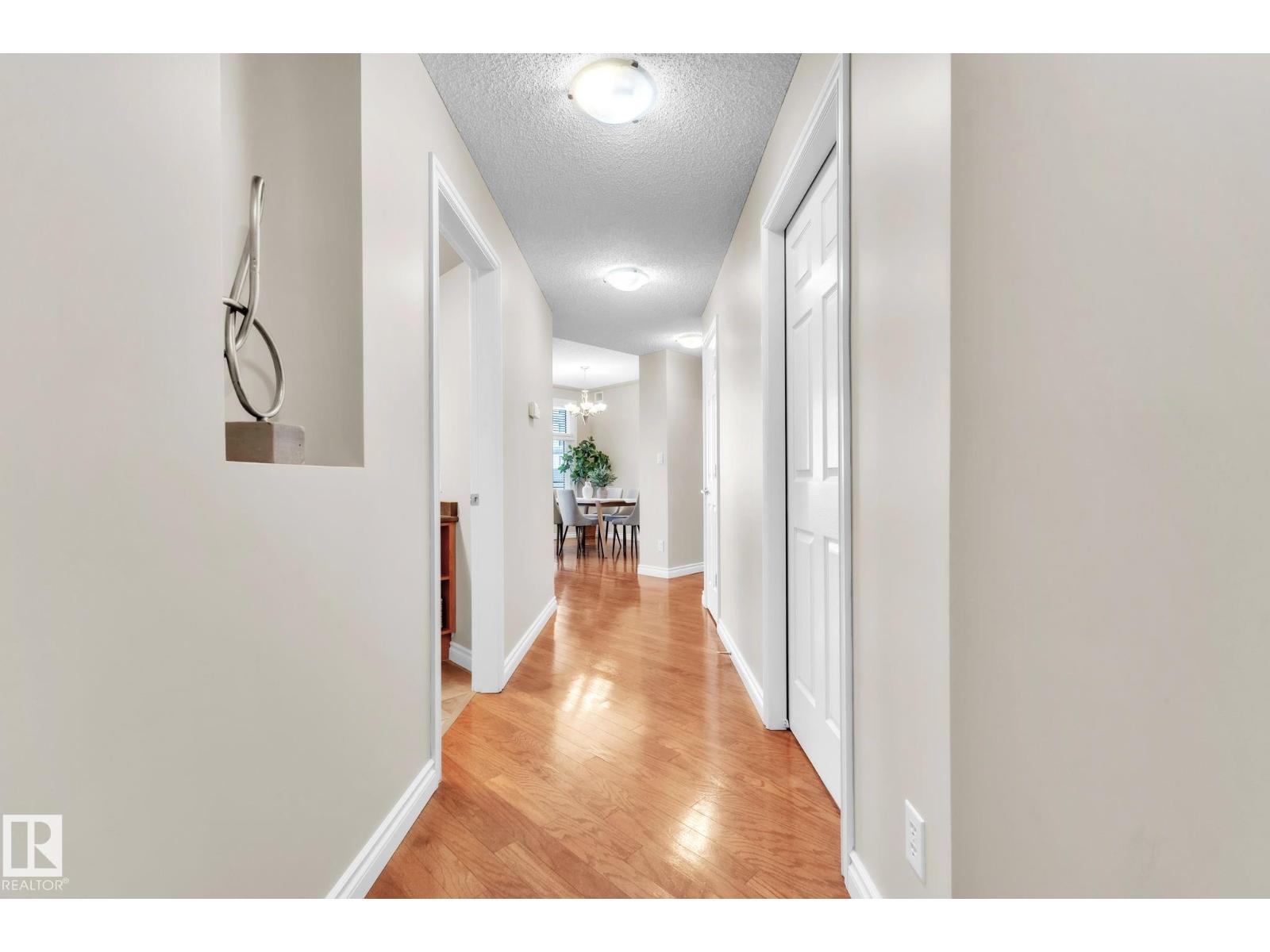 #706 9020 Jasper Av Nw, Edmonton, Alberta  T5H 3S8 - Photo 26 - E4469817