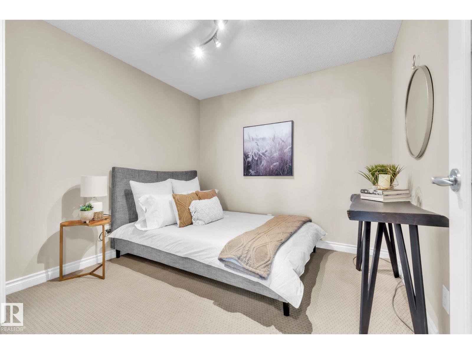 #706 9020 Jasper Av Nw, Edmonton, Alberta  T5H 3S8 - Photo 28 - E4469817