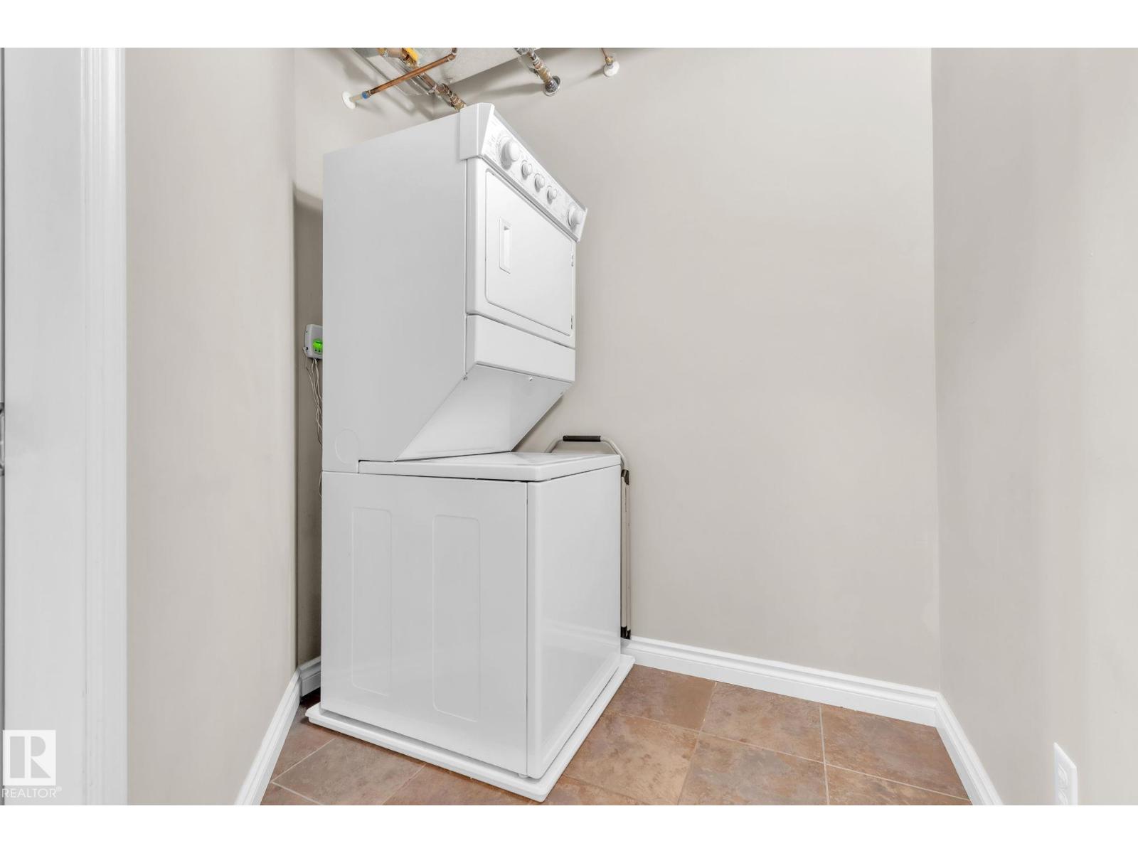 #706 9020 Jasper Av Nw, Edmonton, Alberta  T5H 3S8 - Photo 30 - E4469817