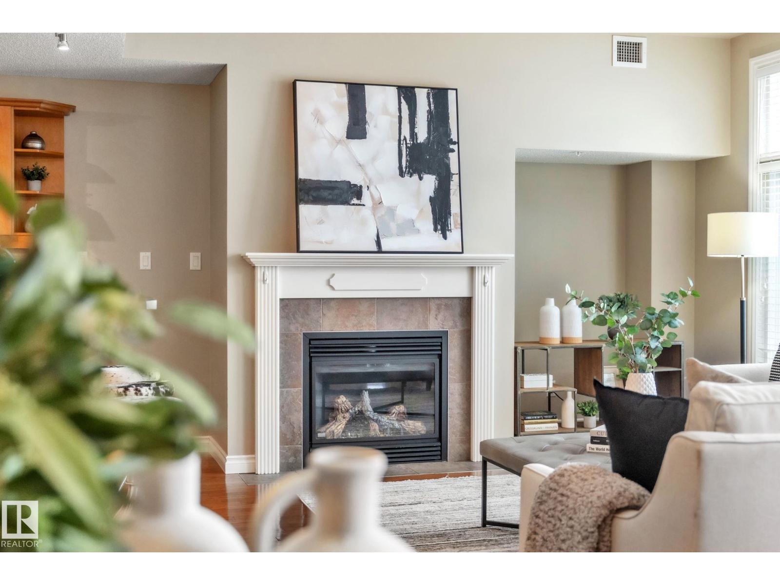 #706 9020 Jasper Av Nw, Edmonton, Alberta  T5H 3S8 - Photo 6 - E4469817