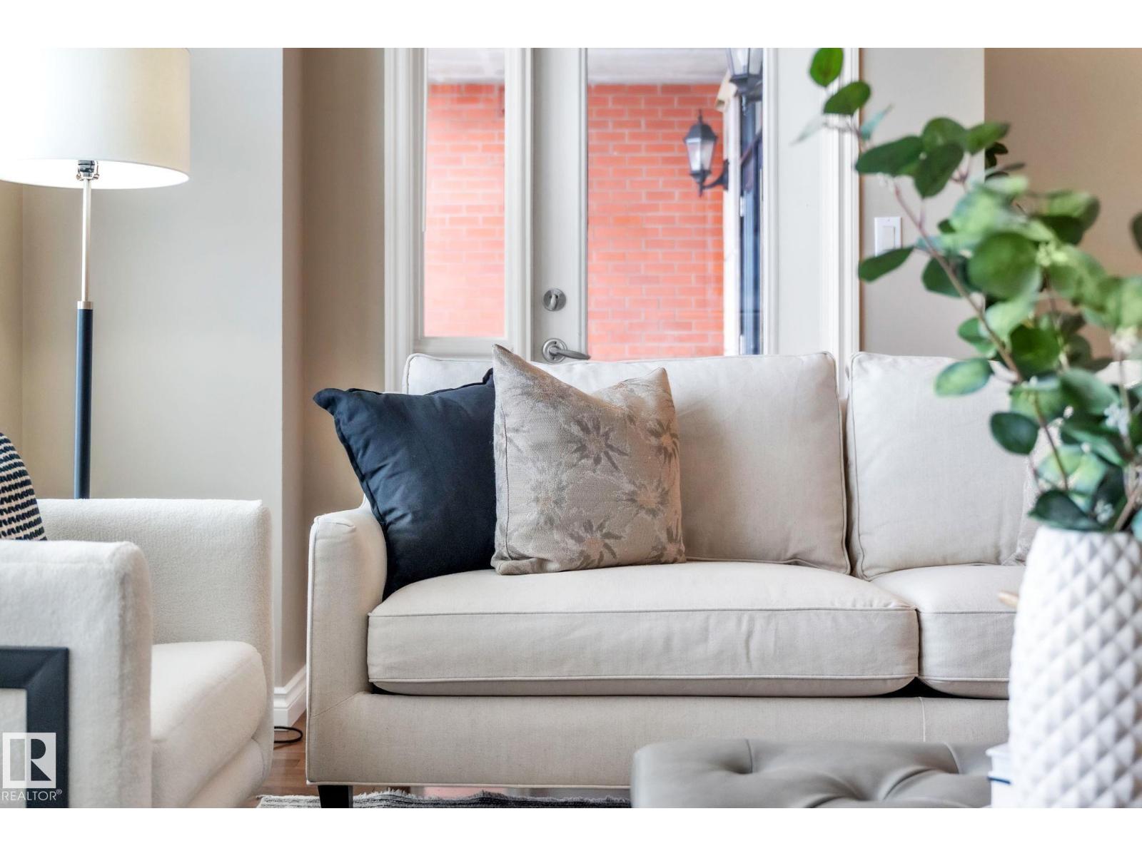 #706 9020 Jasper Av Nw, Edmonton, Alberta  T5H 3S8 - Photo 8 - E4469817