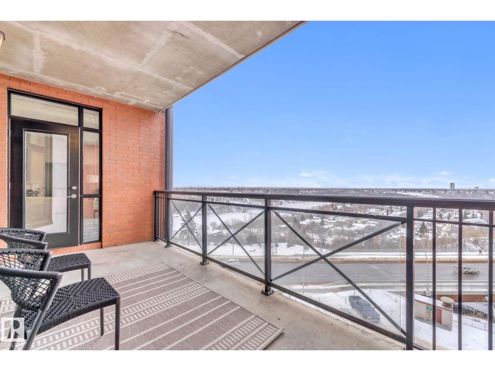 #706 9020 Jasper Av Nw, Edmonton, Alberta  T5H 3S8 - Photo 9 - E4469817