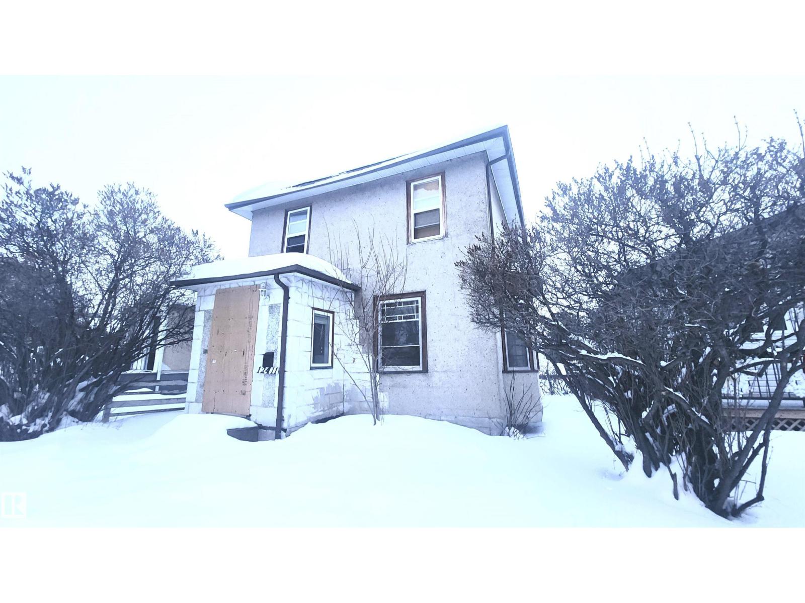 12411 86 ST NW, edmonton, Alberta