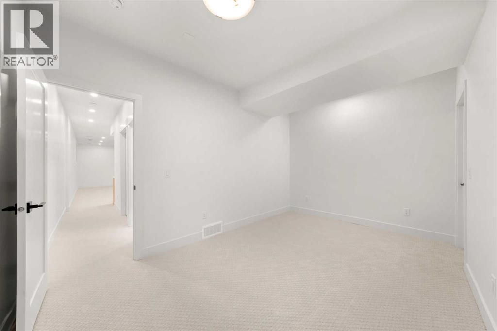 3919 19 Street Sw, Calgary, Alberta  T2T 4Y1 - Photo 37 - A2274909