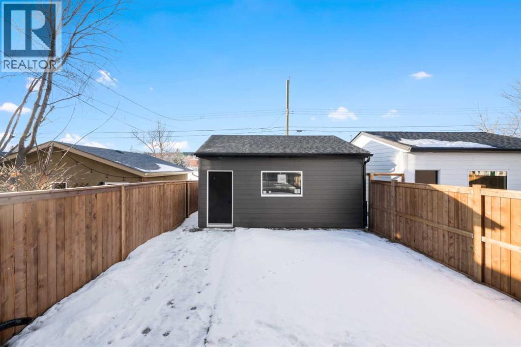 3919 19 Street Sw, Calgary, Alberta  T2T 4Y1 - Photo 43 - A2274909
