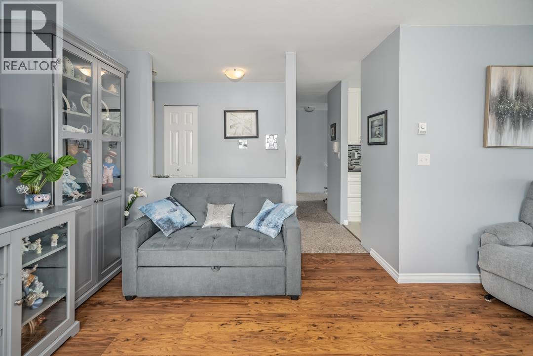 12 20554 118 Avenue, Maple Ridge, British Columbia V2X 0S3 - Photo 9 - R3078542