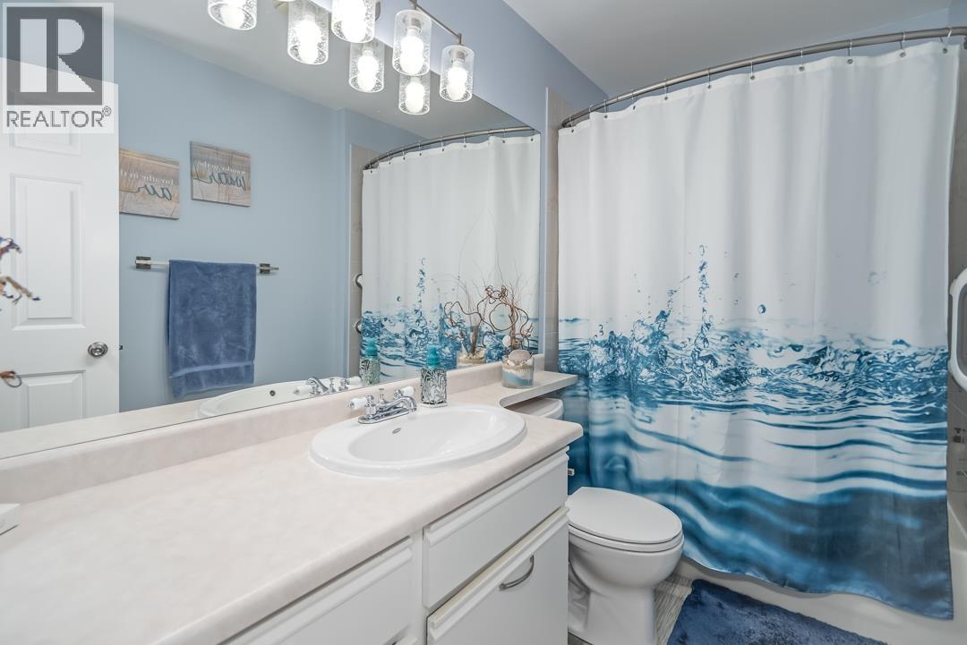 12 20554 118 Avenue, Maple Ridge, British Columbia V2X 0S3 - Photo 16 - R3078542