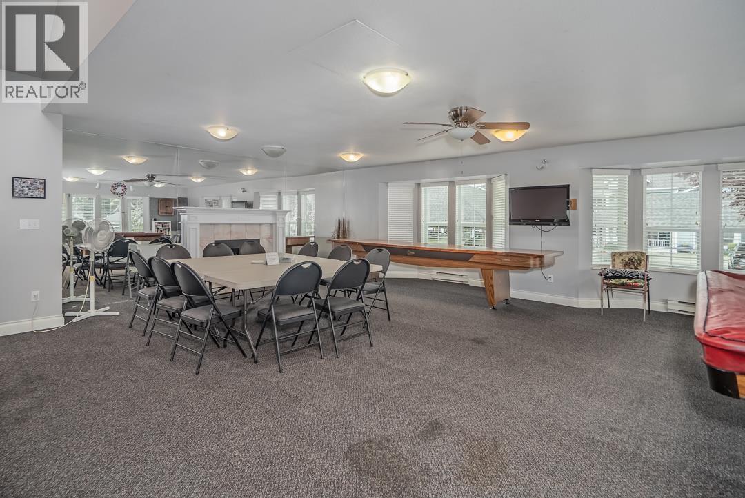 12 20554 118 Avenue, Maple Ridge, British Columbia V2X 0S3 - Photo 25 - R3078542