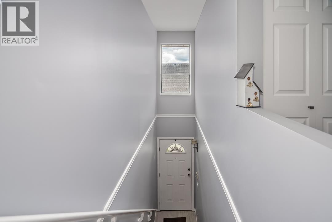 12 20554 118 Avenue, Maple Ridge, British Columbia V2X 0S3 - Photo 18 - R3078542