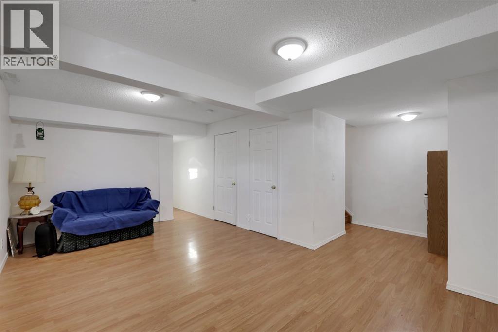 137 Taravista Crescent Ne, Calgary, Alberta  T3J 4N8 - Photo 33 - A2278191