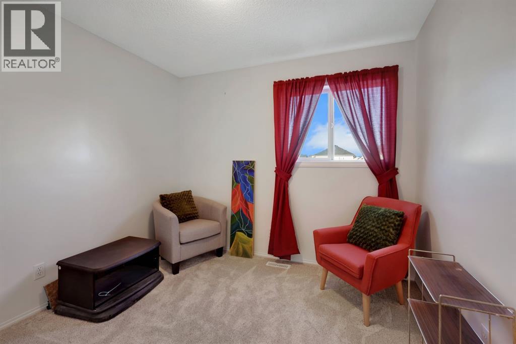 137 Taravista Crescent Ne, Calgary, Alberta  T3J 4N8 - Photo 29 - A2278191