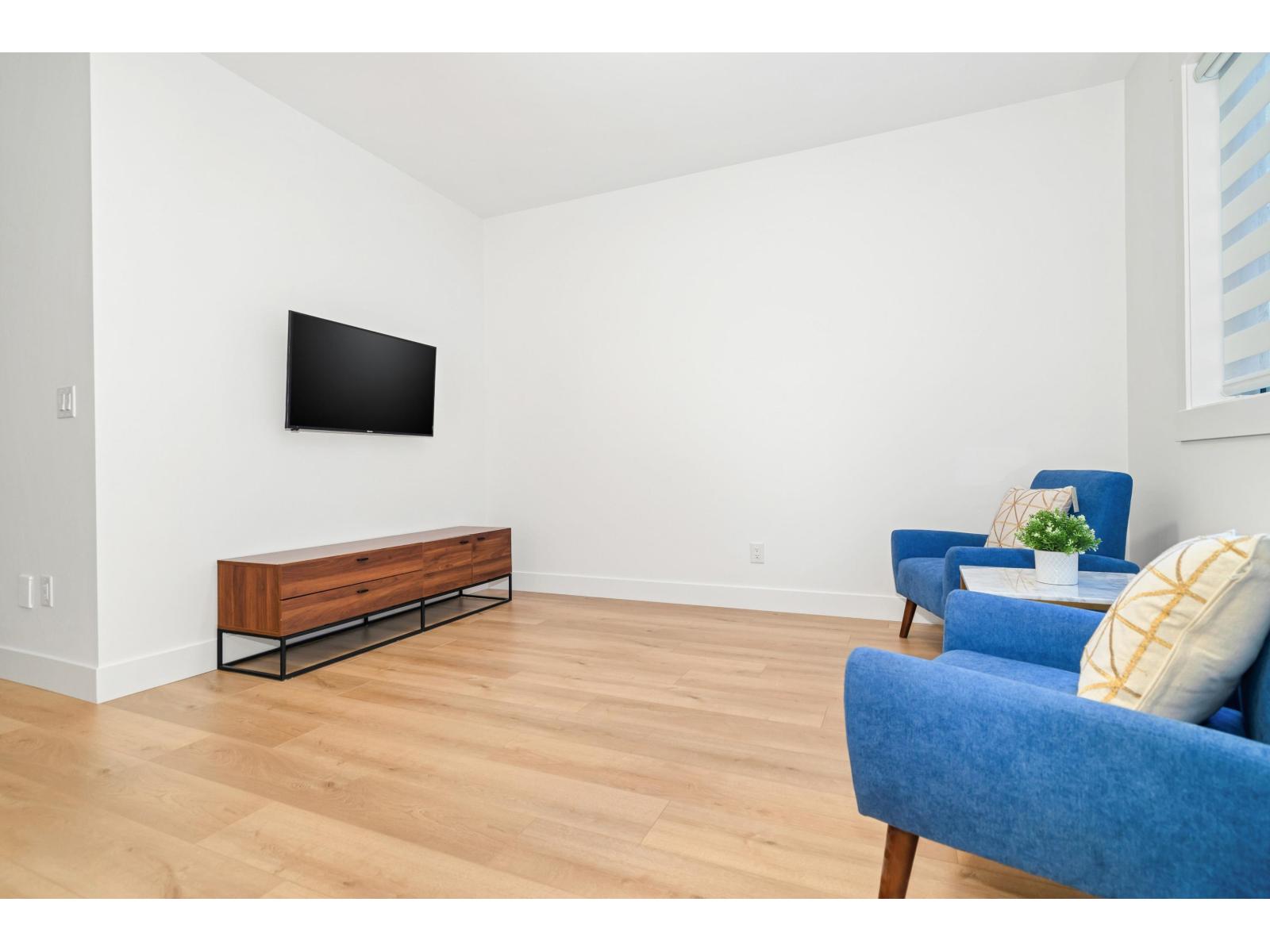 13 9762 182a Street, Surrey, British Columbia  V4N 6W5 - Photo 11 - R3076806