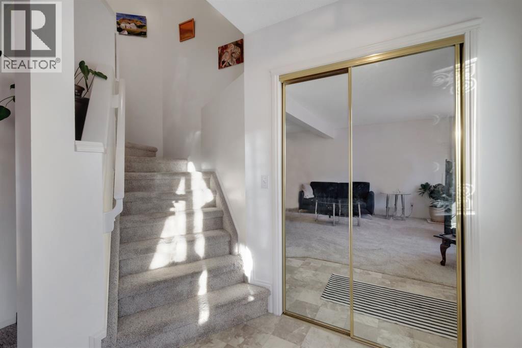 137 Taravista Crescent Ne, Calgary, Alberta  T3J 4N8 - Photo 8 - A2278191