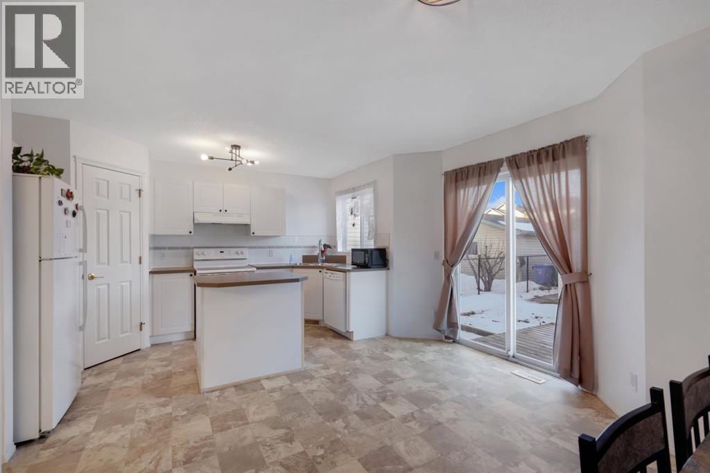 137 Taravista Crescent Ne, Calgary, Alberta  T3J 4N8 - Photo 15 - A2278191