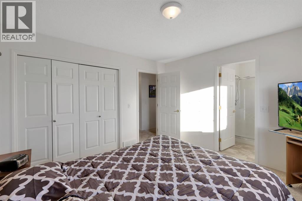 137 Taravista Crescent Ne, Calgary, Alberta  T3J 4N8 - Photo 24 - A2278191