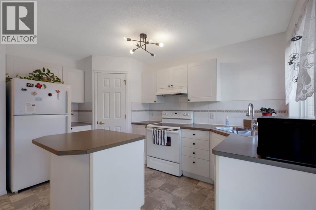 137 Taravista Crescent Ne, Calgary, Alberta  T3J 4N8 - Photo 19 - A2278191