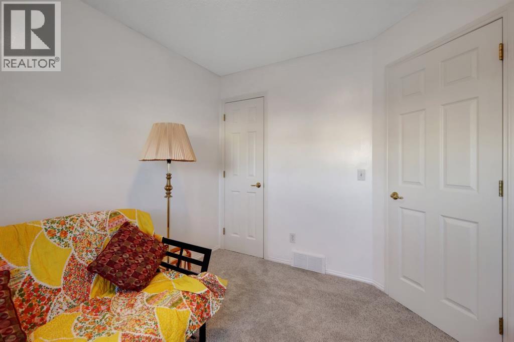 137 Taravista Crescent Ne, Calgary, Alberta  T3J 4N8 - Photo 28 - A2278191