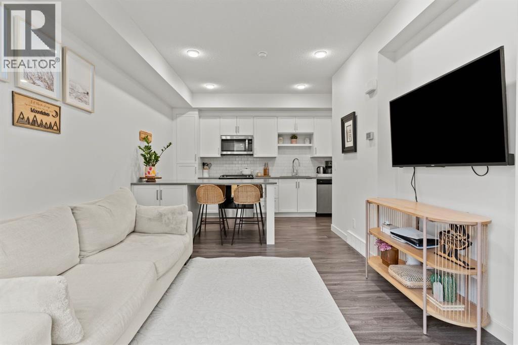 1402, 100 Walgrove Court Se, Calgary, Alberta  T2X 4N1 - Photo 15 - A2278524