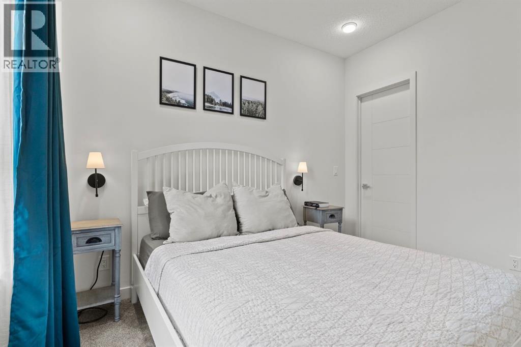 1402, 100 Walgrove Court Se, Calgary, Alberta  T2X 4N1 - Photo 25 - A2278524