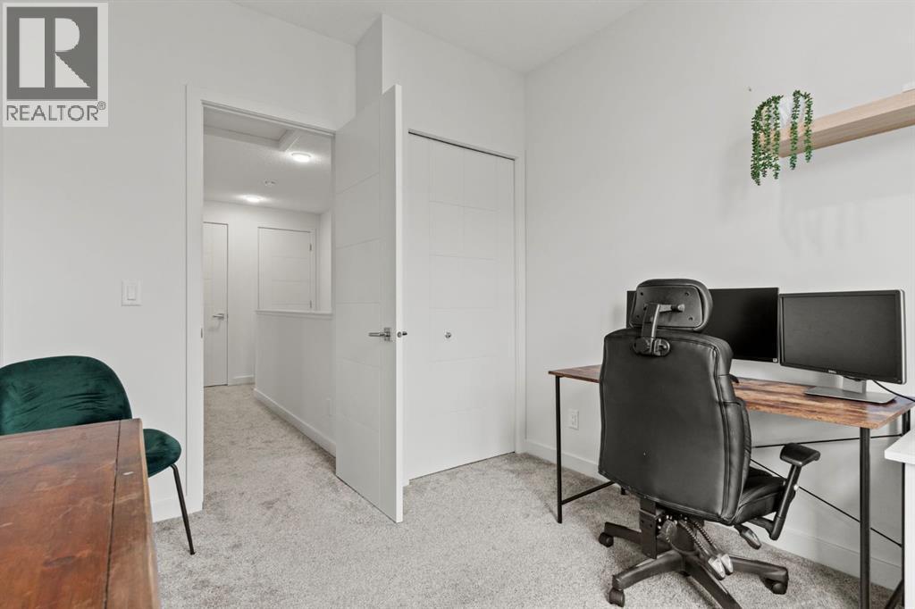 1402, 100 Walgrove Court Se, Calgary, Alberta  T2X 4N1 - Photo 30 - A2278524