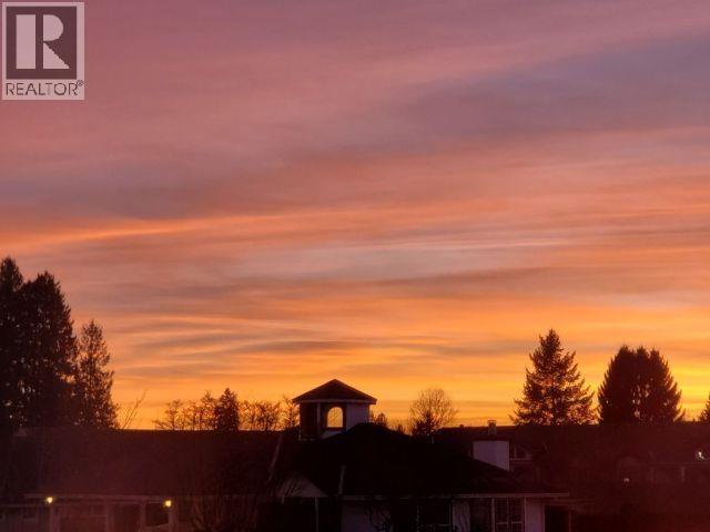 12 20554 118 Avenue, Maple Ridge, British Columbia V2X 0S3 - Photo 1 - R3078542