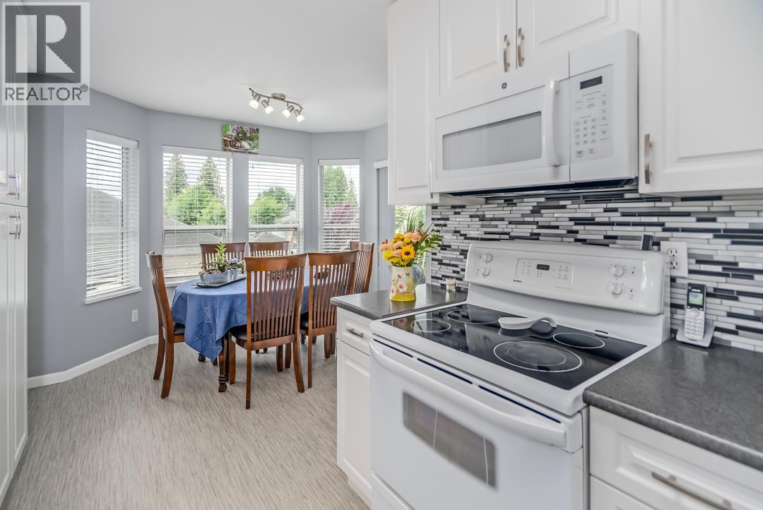 12 20554 118 Avenue, Maple Ridge, British Columbia V2X 0S3 - Photo 4 - R3078542