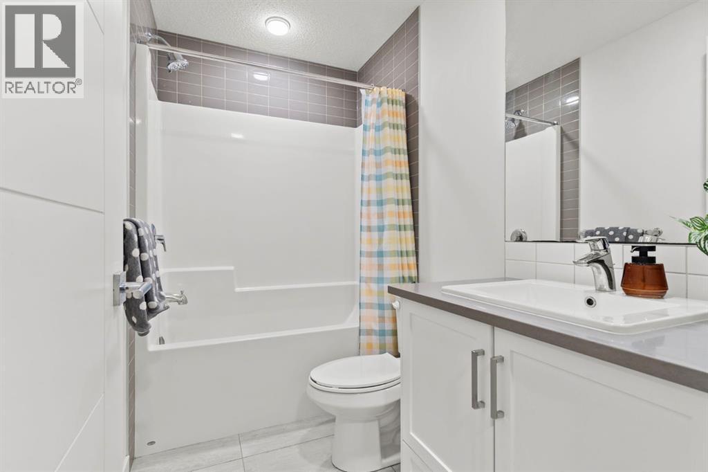 1402, 100 Walgrove Court Se, Calgary, Alberta  T2X 4N1 - Photo 32 - A2278524