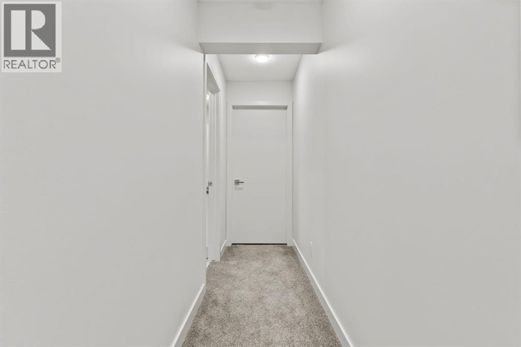 1402, 100 Walgrove Court Se, Calgary, Alberta  T2X 4N1 - Photo 38 - A2278524