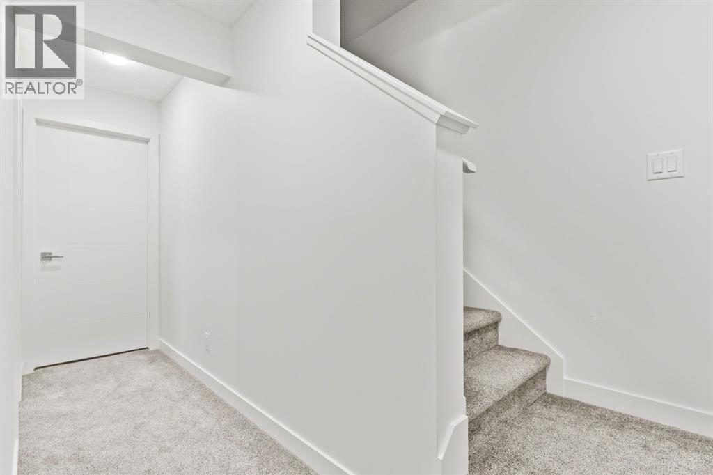 1402, 100 Walgrove Court Se, Calgary, Alberta  T2X 4N1 - Photo 34 - A2278524