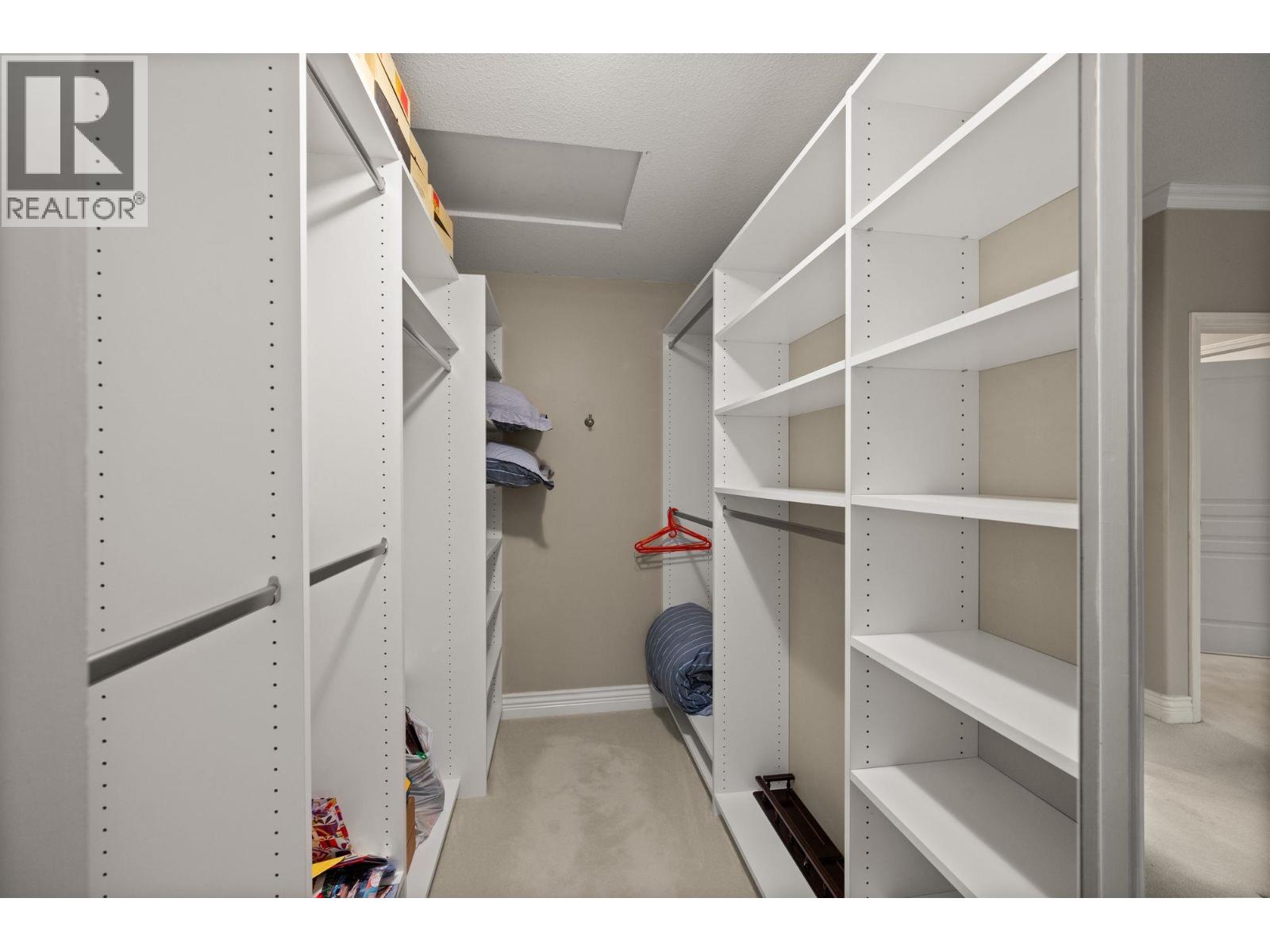 401s 1100 56 Street, Delta, British Columbia V4L 2N2 - Photo 27 - R3078533