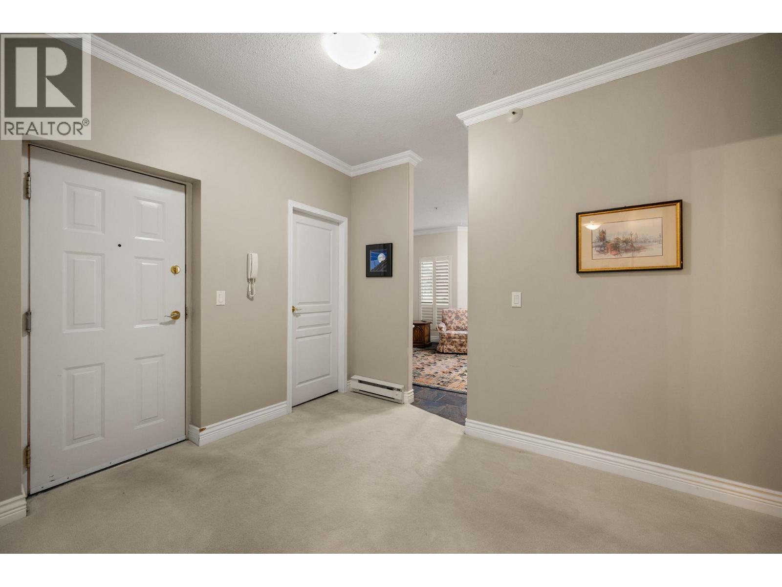 401s 1100 56 Street, Delta, British Columbia V4L 2N2 - Photo 6 - R3078533