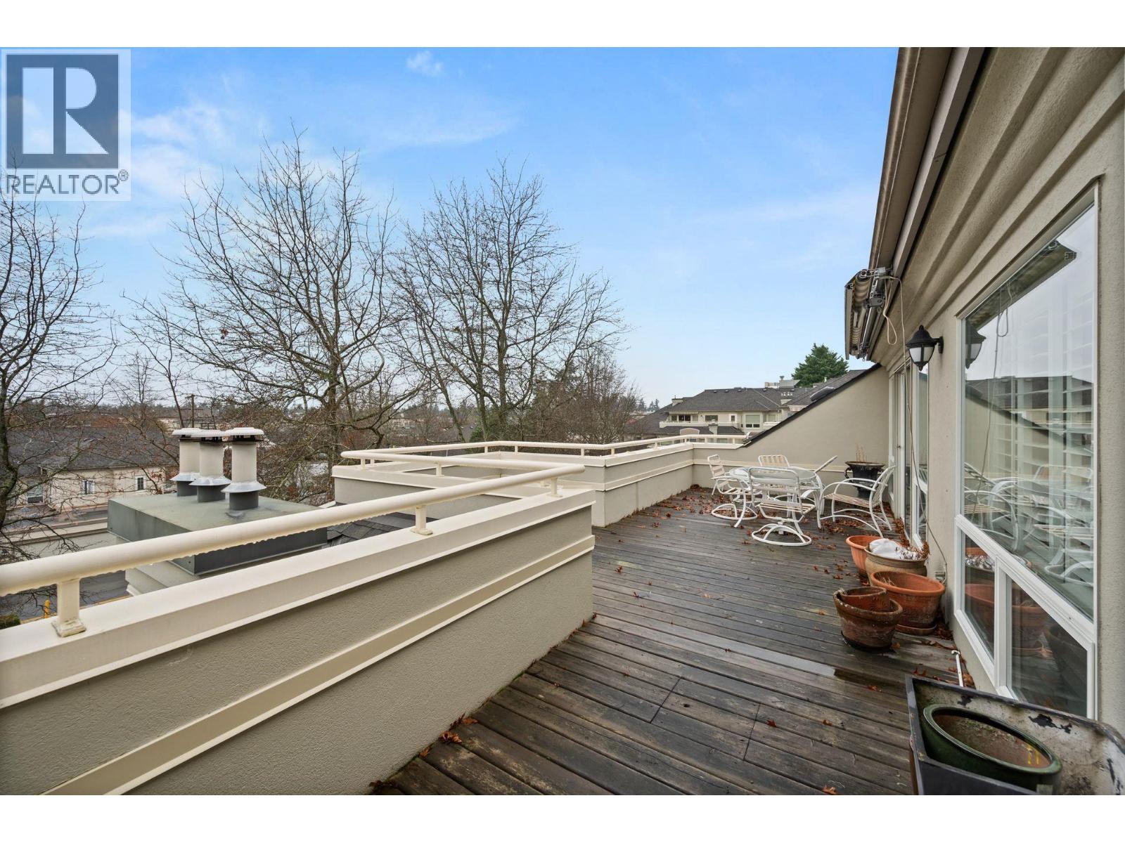 401s 1100 56 Street, Delta, British Columbia V4L 2N2 - Photo 31 - R3078533