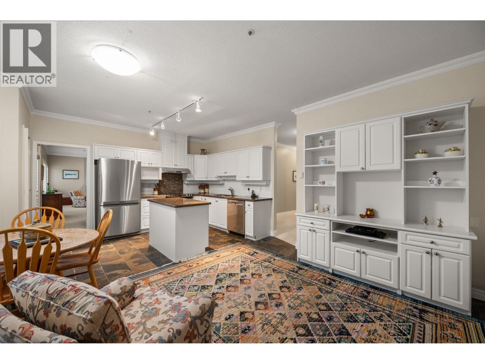 401s 1100 56 Street, Delta, British Columbia V4L 2N2 - Photo 14 - R3078533