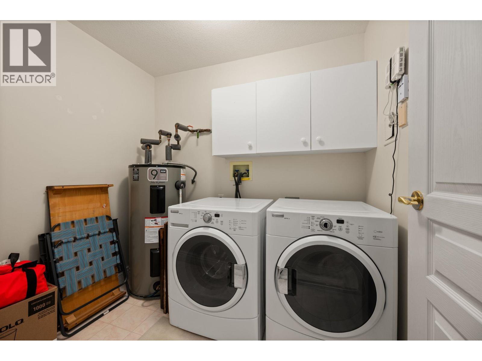 401s 1100 56 Street, Delta, British Columbia V4L 2N2 - Photo 29 - R3078533