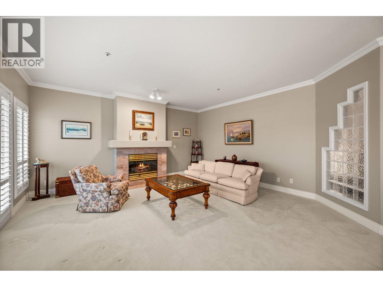 401s 1100 56 Street, Delta, British Columbia V4L 2N2 - Photo 8 - R3078533