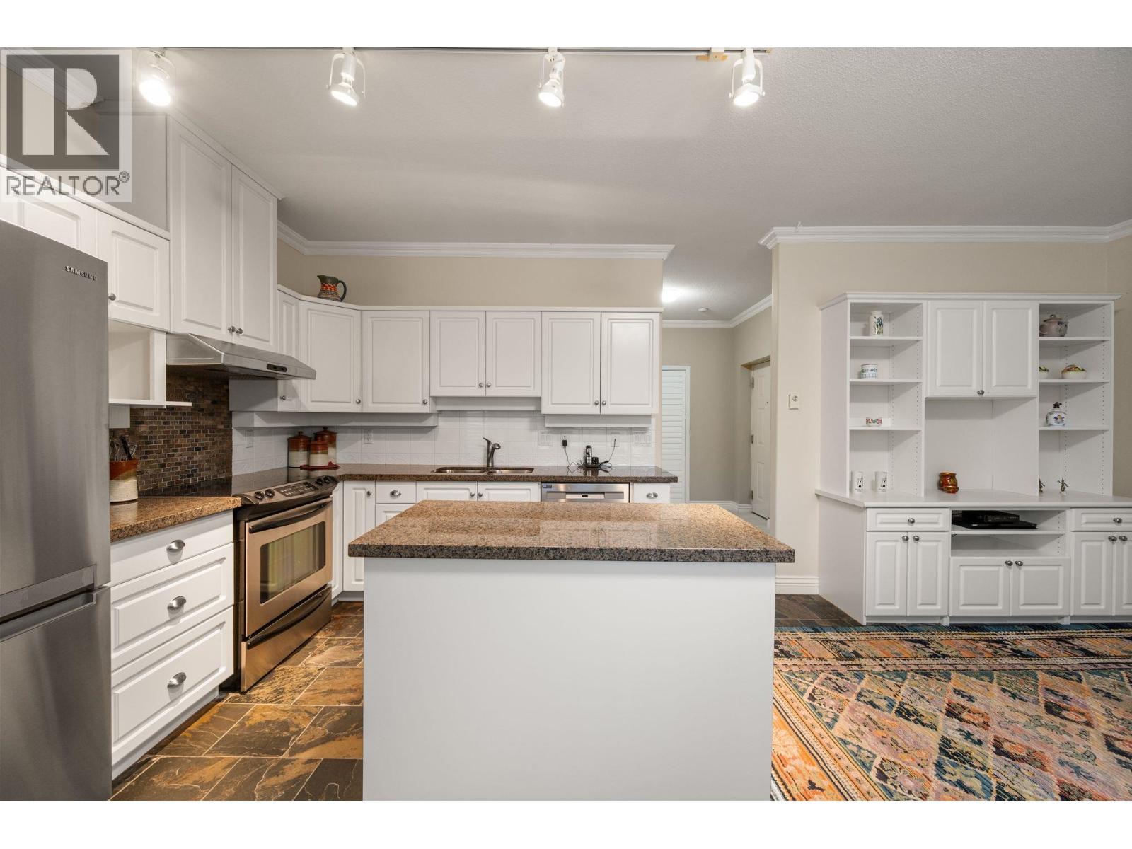 401s 1100 56 Street, Delta, British Columbia V4L 2N2 - Photo 22 - R3078533