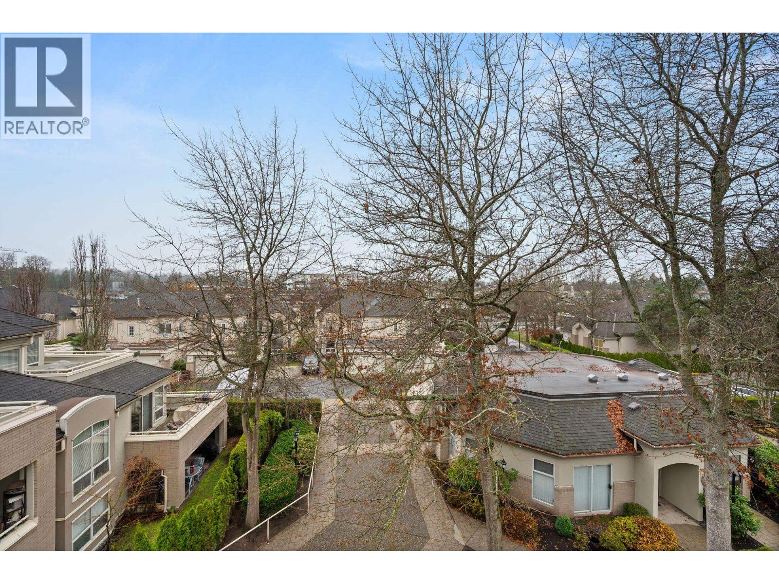 401s 1100 56 Street, Delta, British Columbia V4L 2N2 - Photo 33 - R3078533