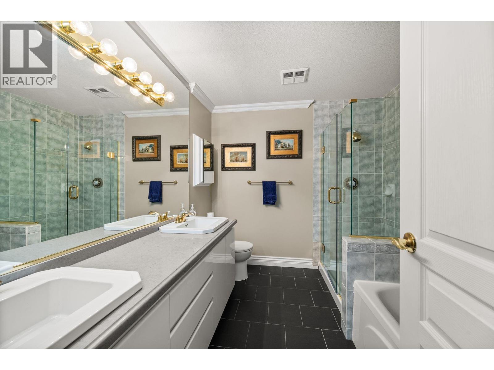 401s 1100 56 Street, Delta, British Columbia V4L 2N2 - Photo 26 - R3078533