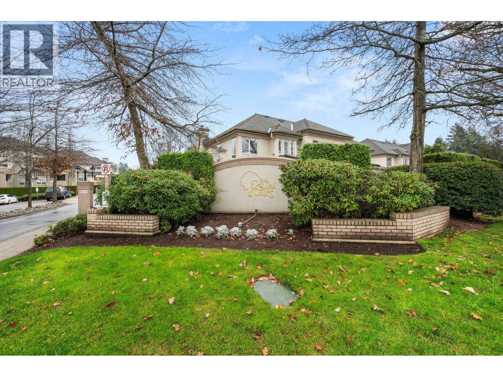 401s 1100 56 Street, Delta, British Columbia V4L 2N2 - Photo 1 - R3078533