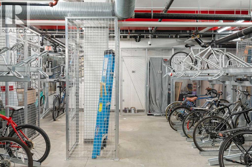 1503, 450 8 Avenue Se, Calgary, Alberta  T2G 1T2 - Photo 26 - A2278598