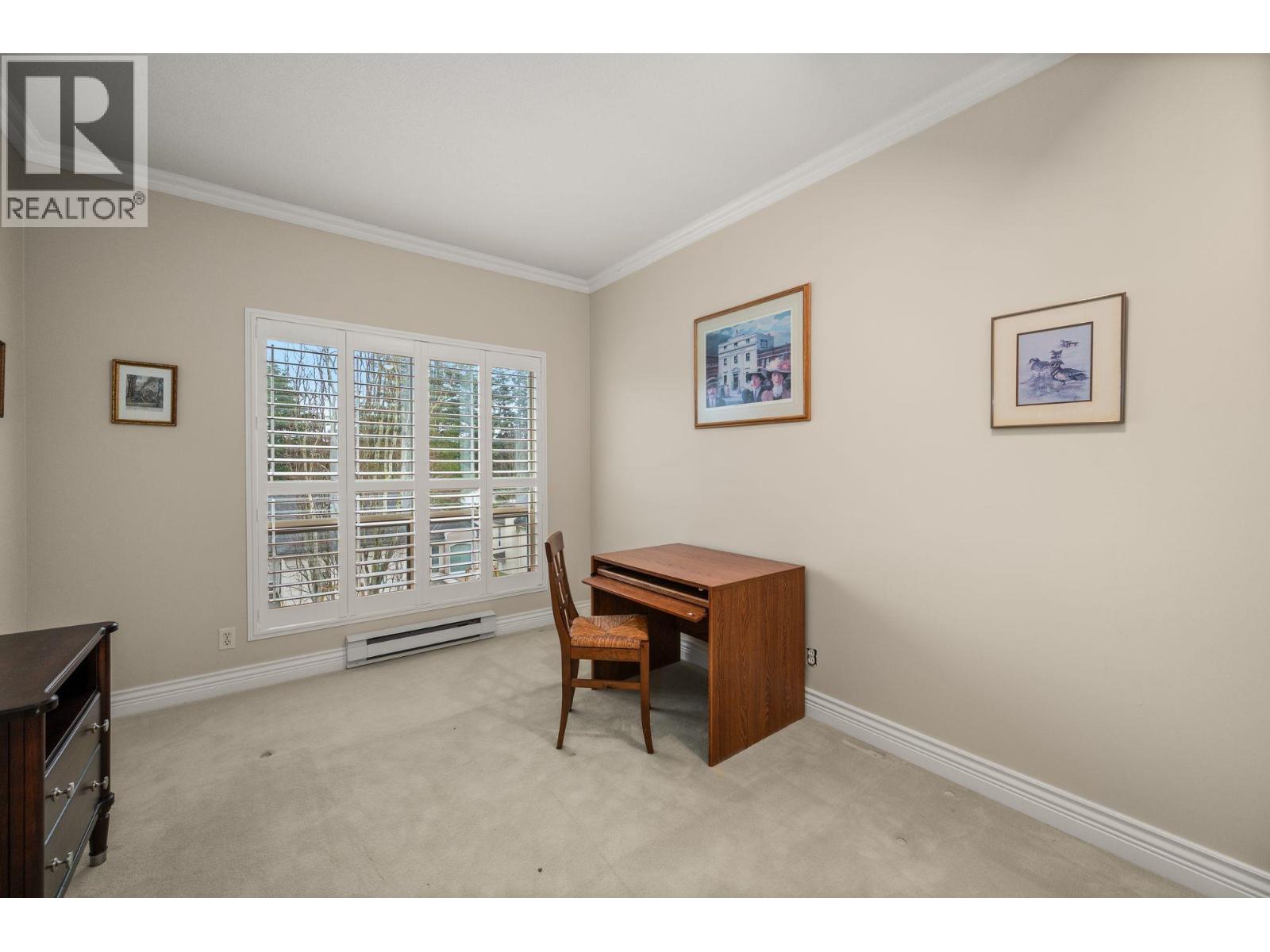 401s 1100 56 Street, Delta, British Columbia V4L 2N2 - Photo 30 - R3078533