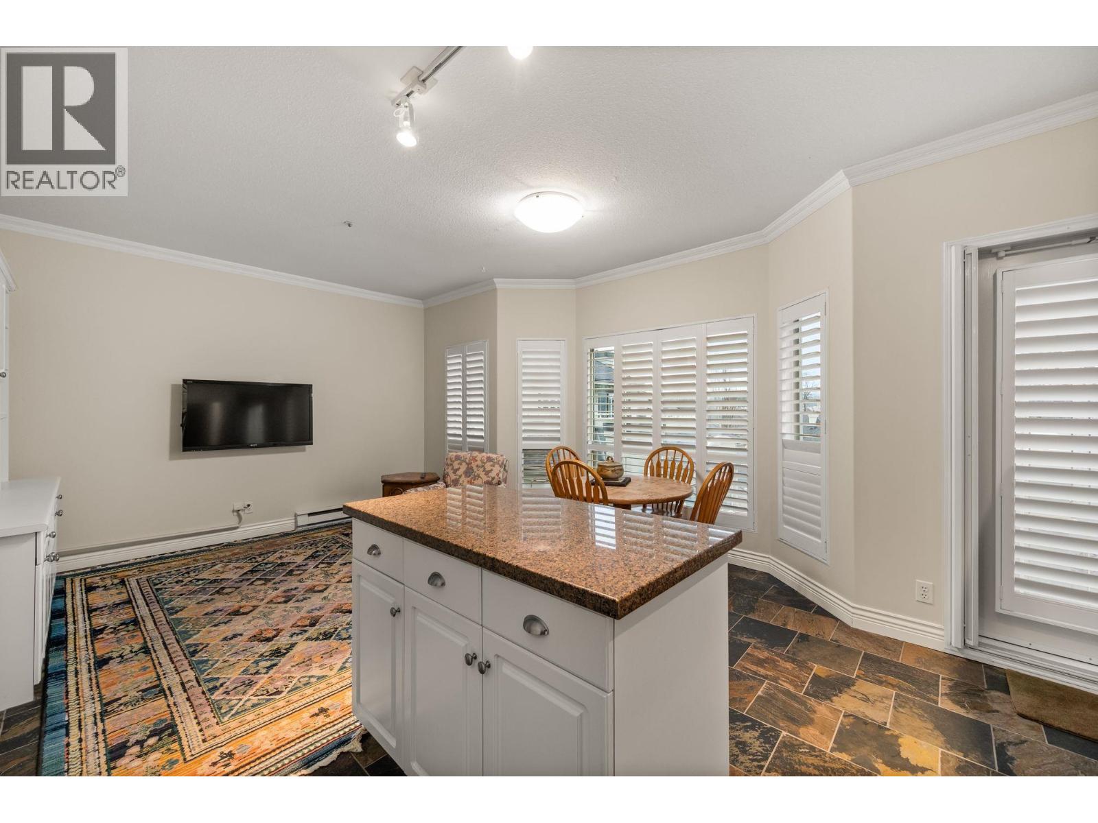 401s 1100 56 Street, Delta, British Columbia V4L 2N2 - Photo 21 - R3078533