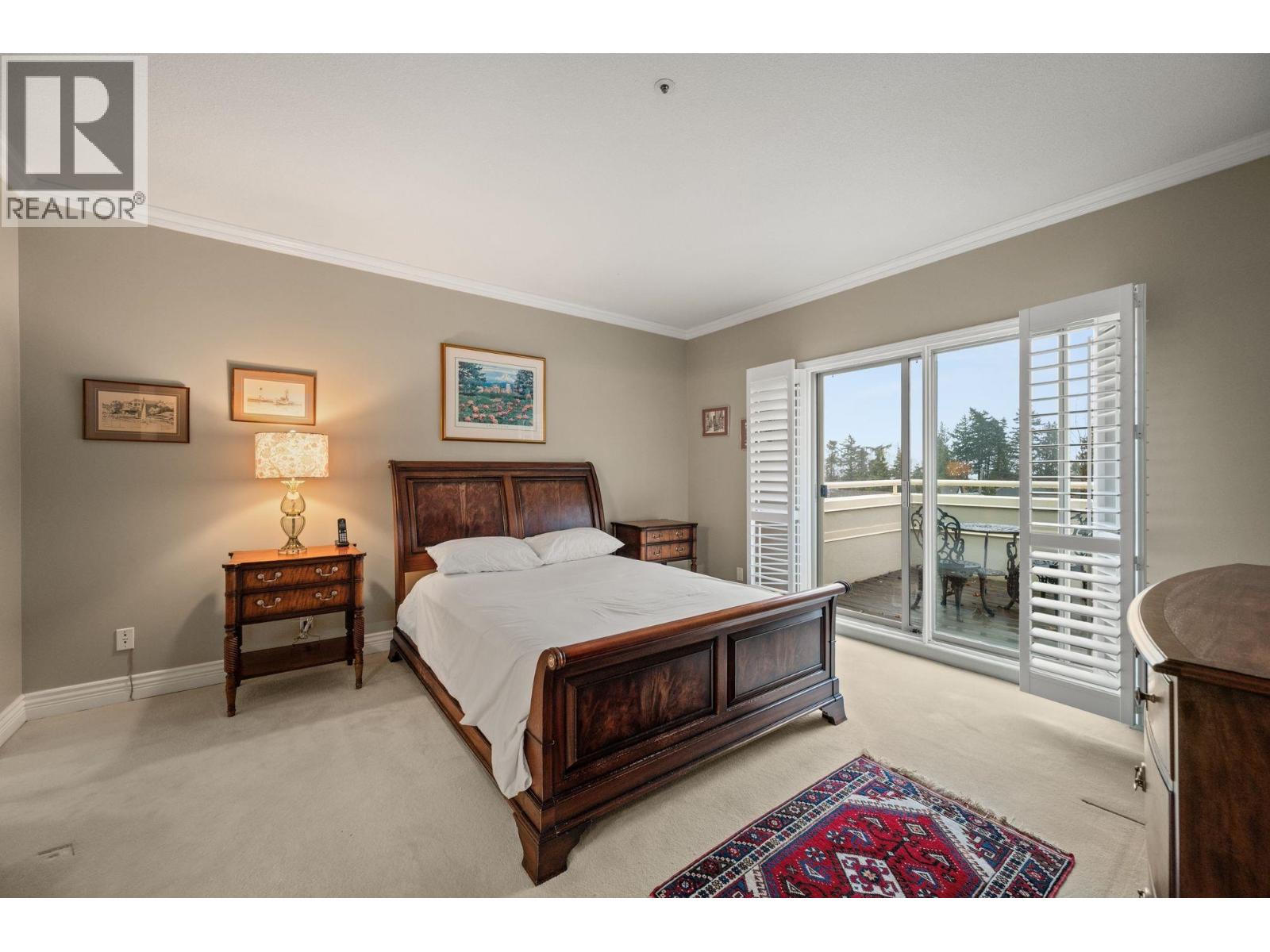 401s 1100 56 Street, Delta, British Columbia V4L 2N2 - Photo 24 - R3078533