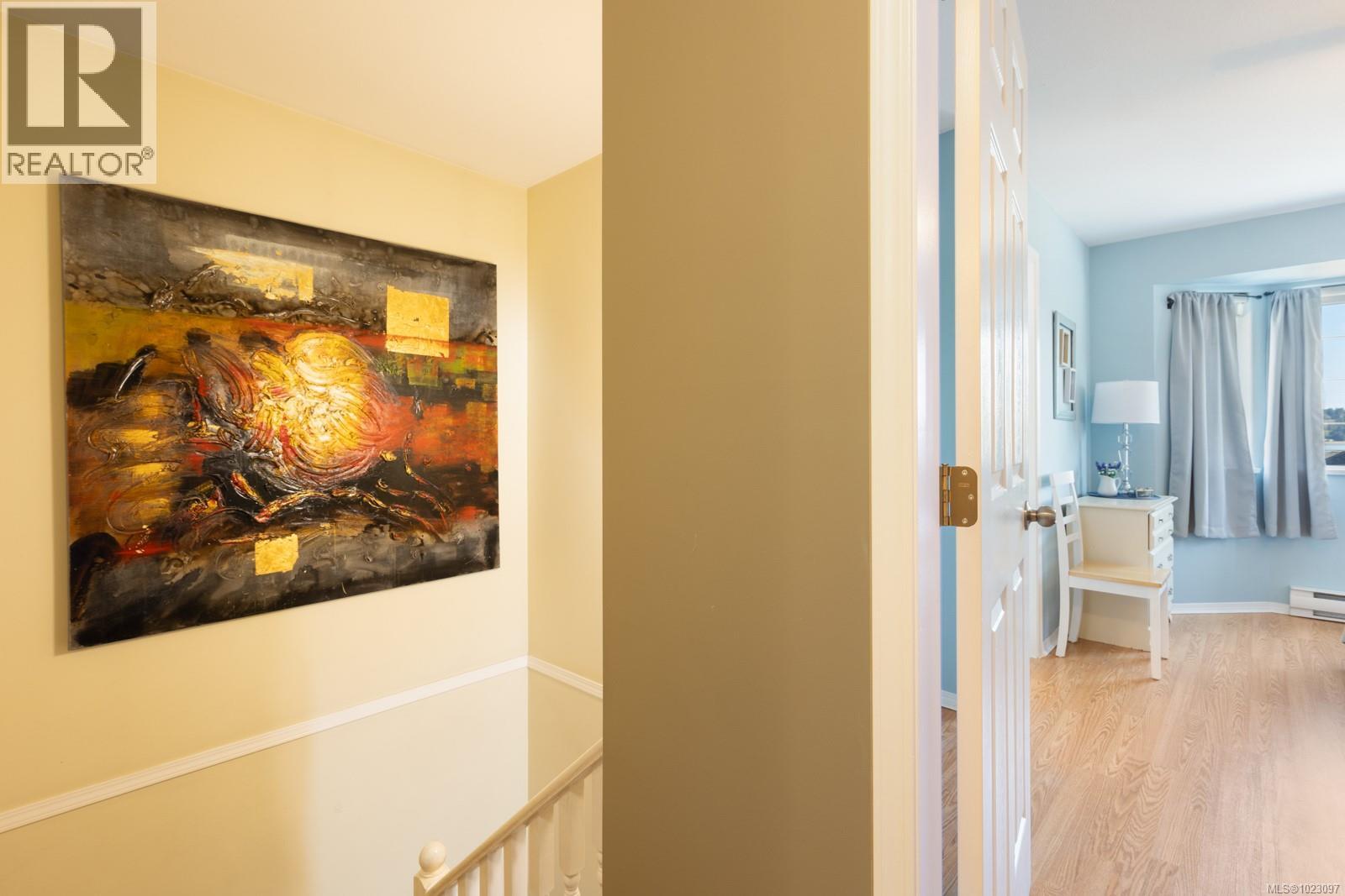 168 202 31st St, Courtenay, British Columbia  V9N 7T8 - Photo 17 - 1023097