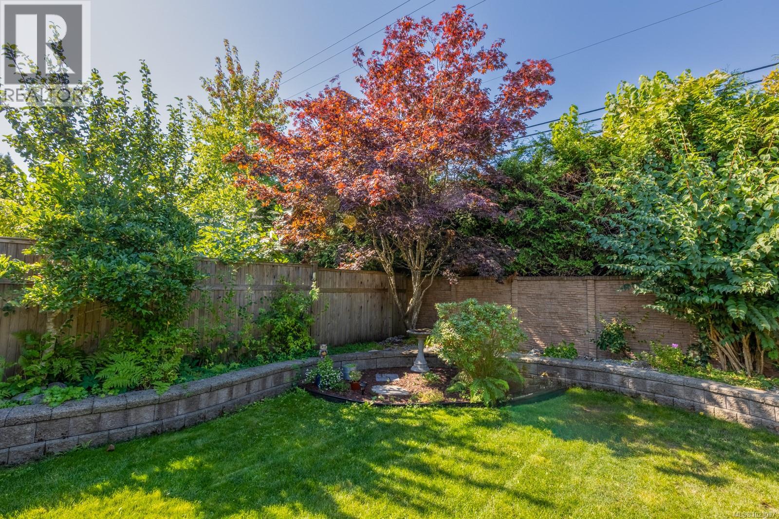 168 202 31st St, Courtenay, British Columbia  V9N 7T8 - Photo 26 - 1023097