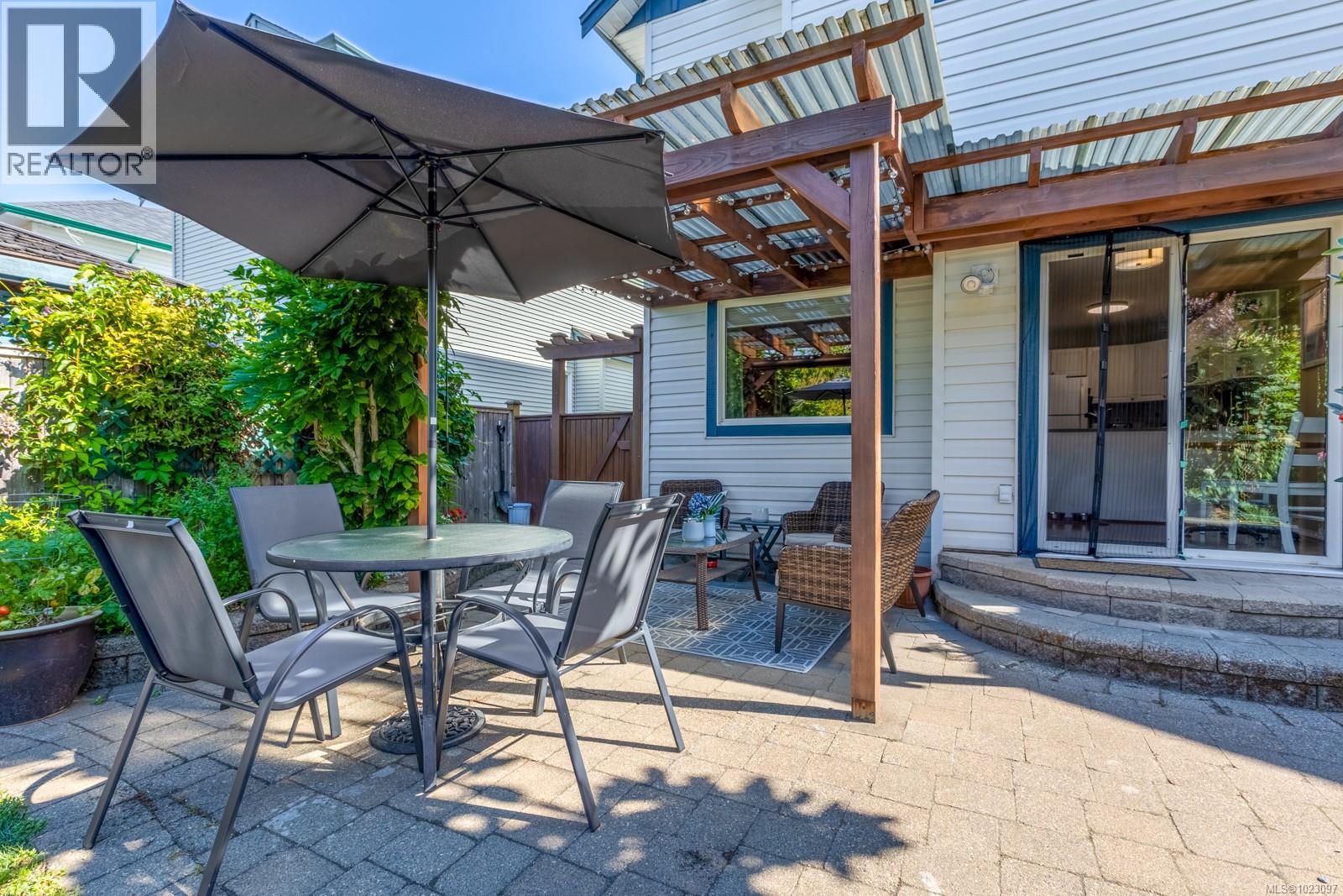 168 202 31st St, Courtenay, British Columbia  V9N 7T8 - Photo 29 - 1023097