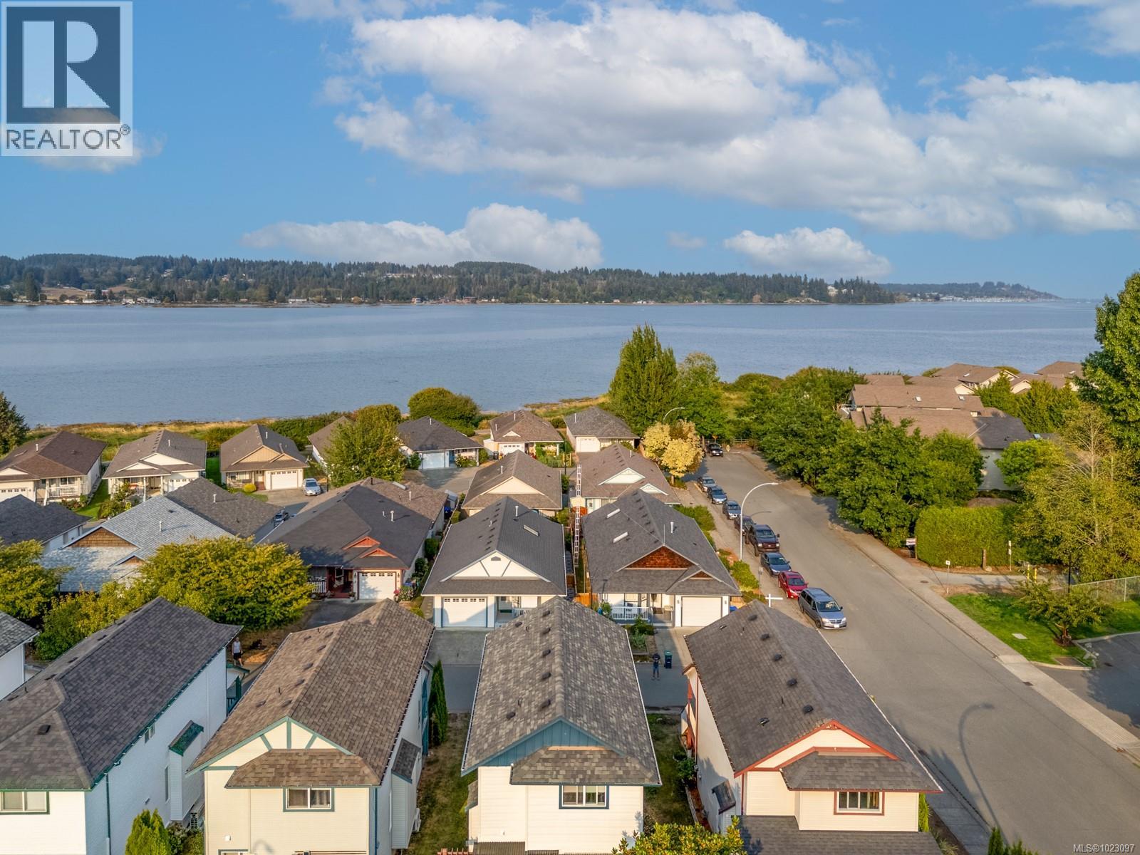 168 202 31st St, Courtenay, British Columbia  V9N 7T8 - Photo 31 - 1023097