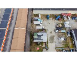 8626 120A STREET, Surrey, British Columbia