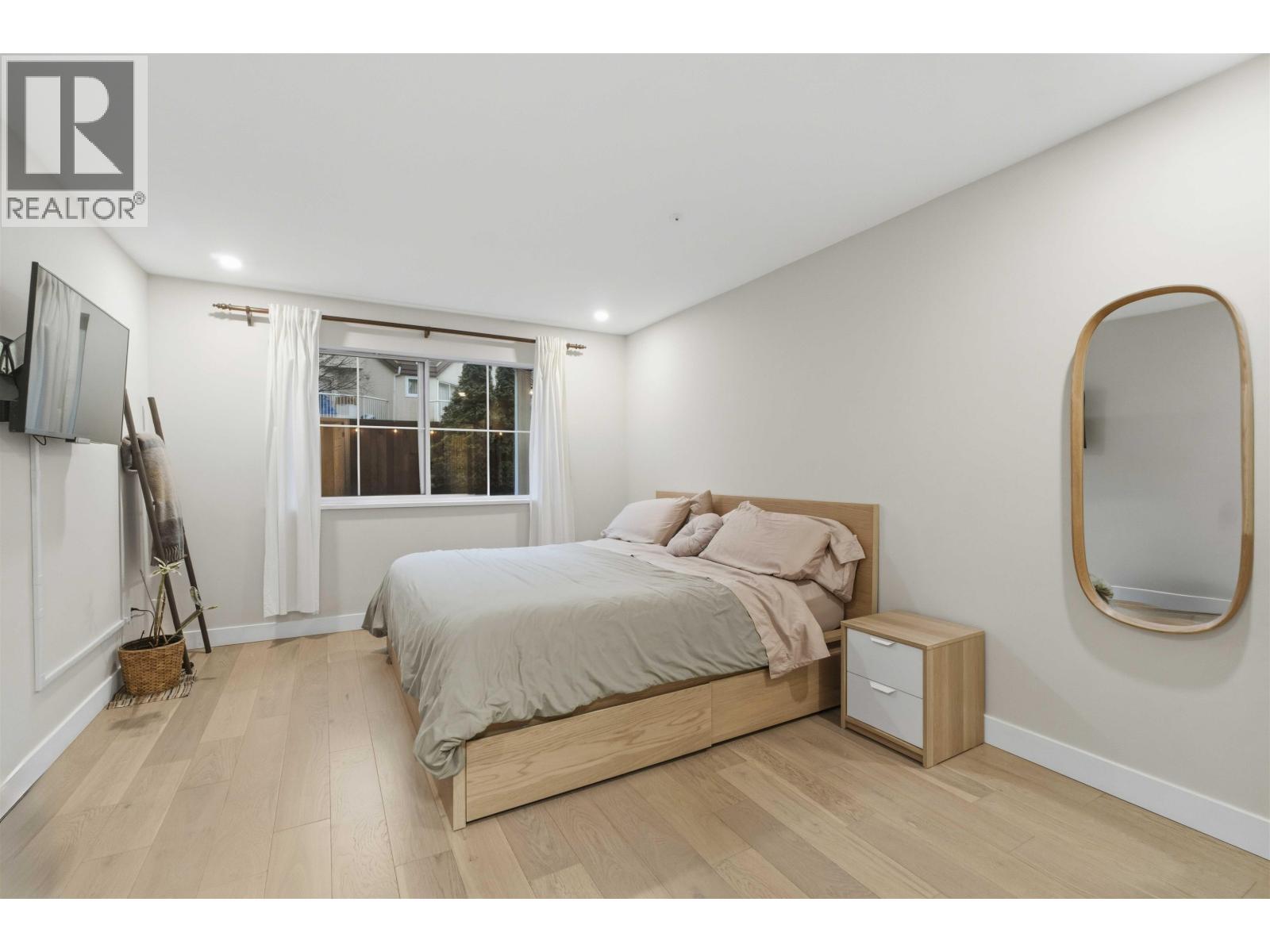 111 2678 Dixon Street, Port Coquitlam, British Columbia  V3C 6L7 - Photo 14 - R3078304