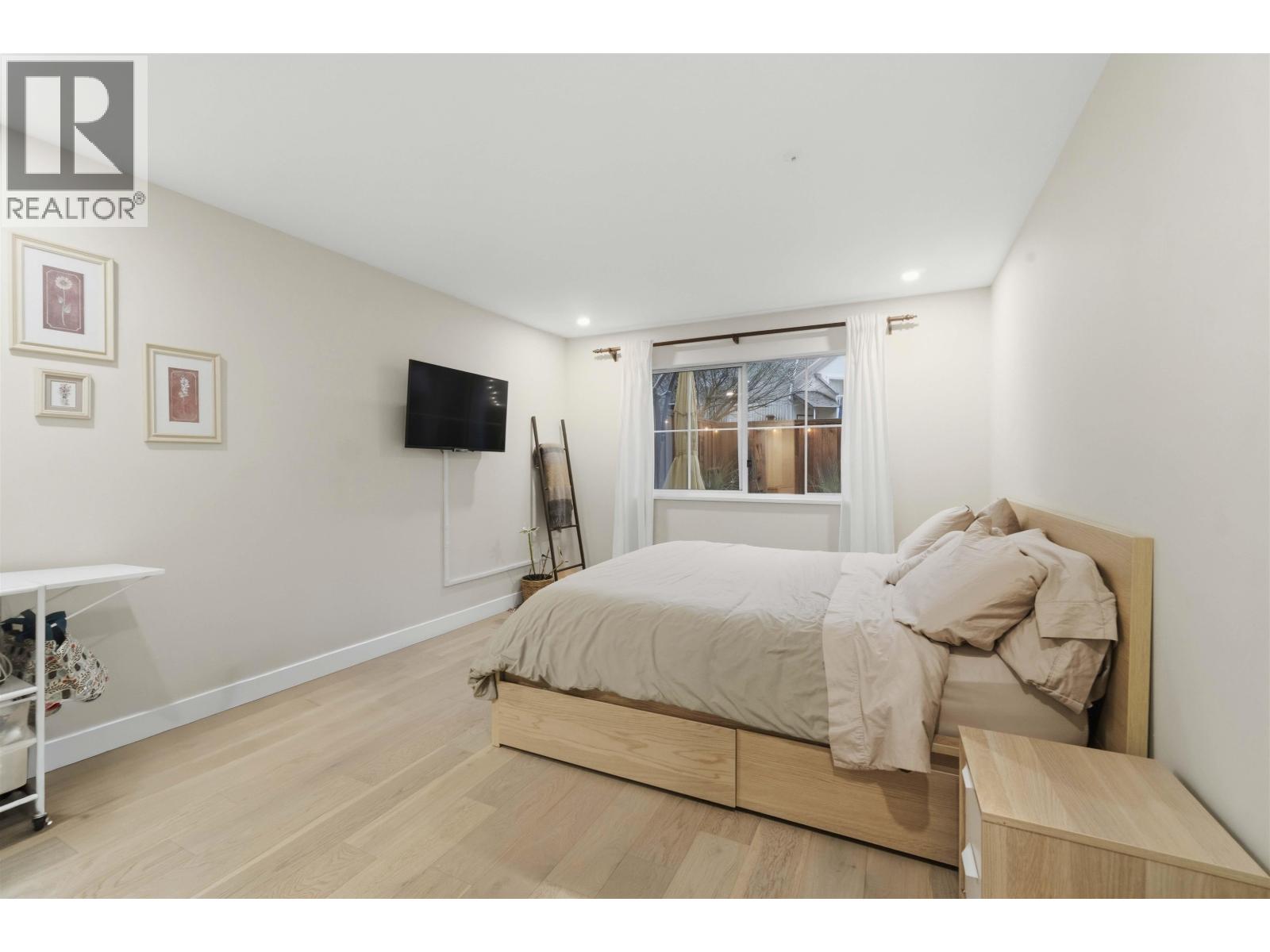 111 2678 Dixon Street, Port Coquitlam, British Columbia  V3C 6L7 - Photo 17 - R3078304